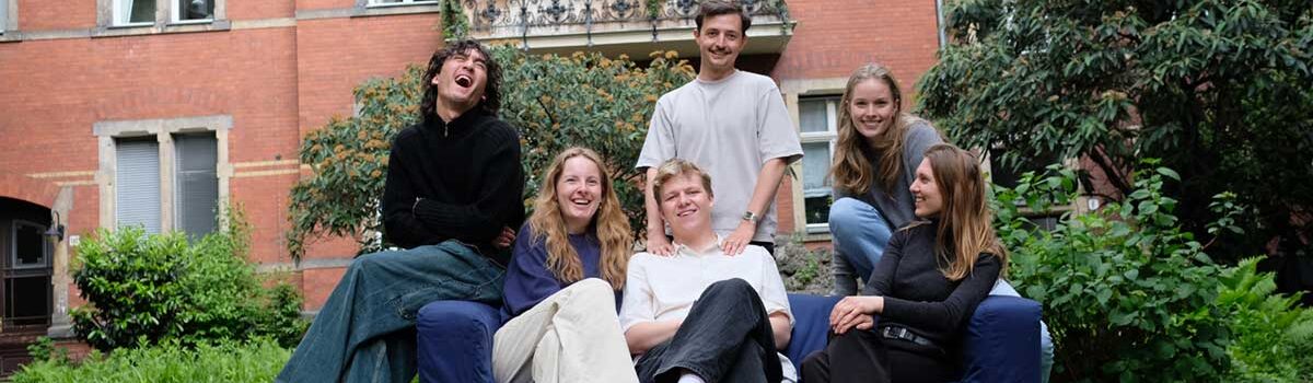 Kontakt-Canitz-Berlin