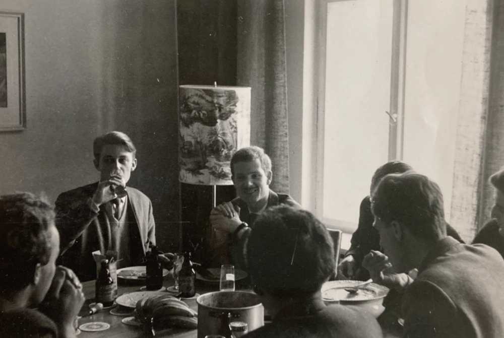 1961-P-Polier-v-Hippel-O-Lindequist