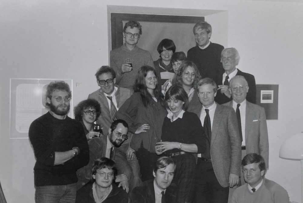 1980-Flechtner-Berghes-Lindequist-Baas-Westarp-Riedesel-Twickel